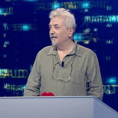 Dinu Chiriac