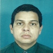 Alejandro