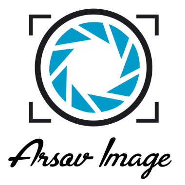 Arsov Image