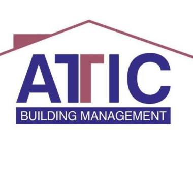 ATTIC ΕΞΥΠΗΡΕΤΗΣΗ ΚΤΙΡΙΩΝ ΜΟΝ. ΕΠΕ