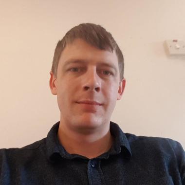 Master Cleaners Bristol and Bath Services