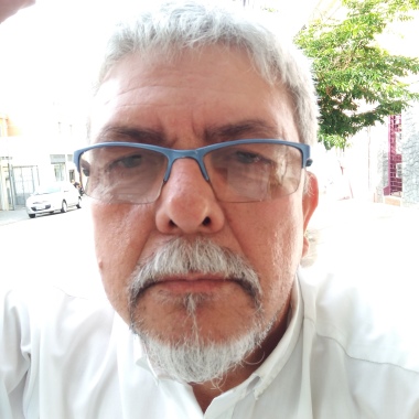 Auro Log