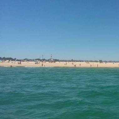 Algarve Immobilier Conseils