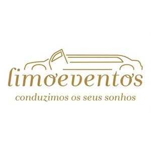 Limoeventos - Aluguer de Limousines