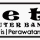 SETIA KOMPUTER BANJARMASIN