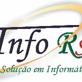 Info RS Soluções em Informática