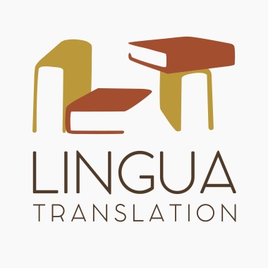 Lingua Translation