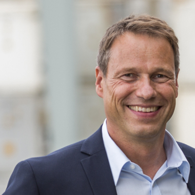 AXA / DBV  Versicherungen Joachim Kispert