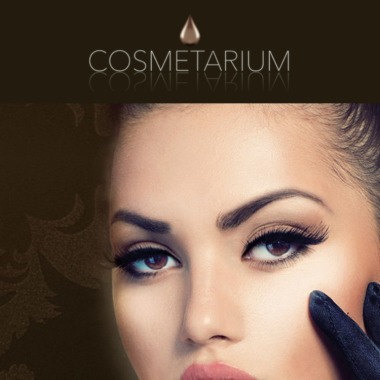 Kosmetikstudio COSMETARIUM