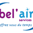 Bel Air Services