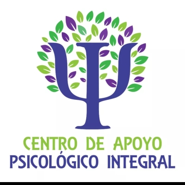 Centro de apoyo psicológico integral