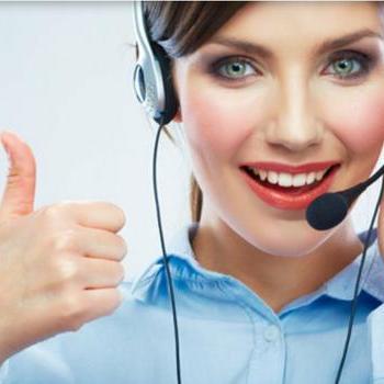 CREDIBLU SOLUÇÕES FINANCEIRAS