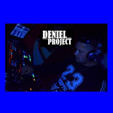 Deniel Project