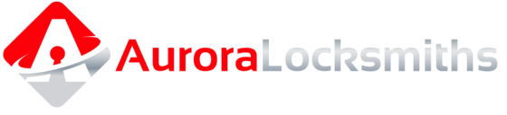 Aurora Locksmiths