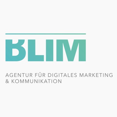 Blim GmbH
