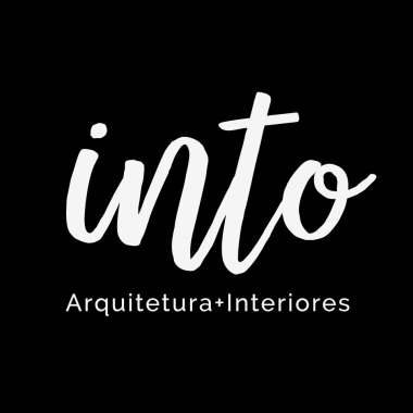 Into | Arquitetura + Interiores