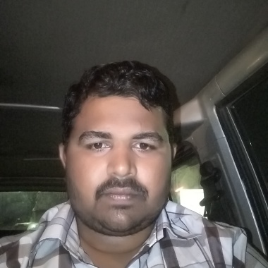 Sai Enterprises