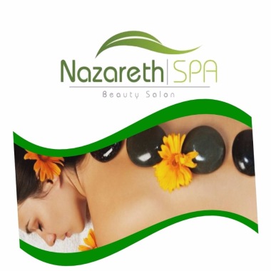 Nazareth spa