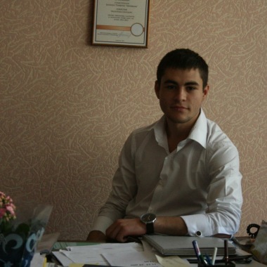 Dăncik