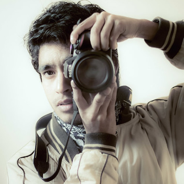 Ritesh Photography