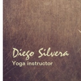 Hata yoga