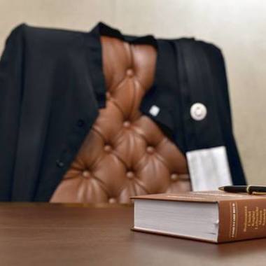 CABINET AVOCAT ROMEO ION NEGREANU