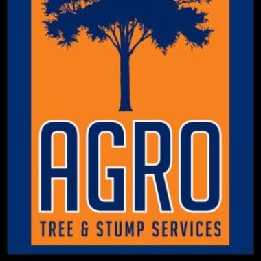 Agro Tree & Stump Services 