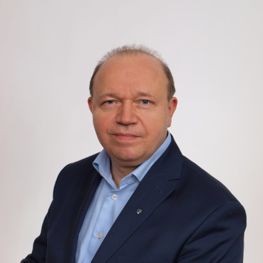 UBEZPIECZENIA NA ŻYCIE ANDRZEJ RYSKA