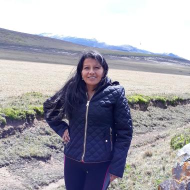.maestra manualidades