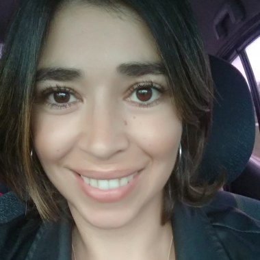 Limpieza por horas