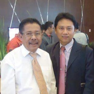 Konsultasi Hukum dan Spiritual