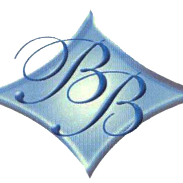 Benessere & Bellezza Show Room