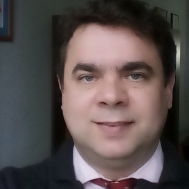 Психолог дитячий та сімейний