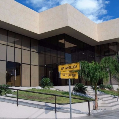 DrMdelaRosa