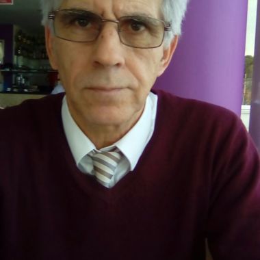 Joel Noivo
