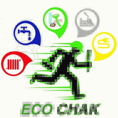 Eco Plomberie