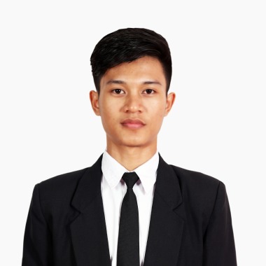 Maulana Ilham