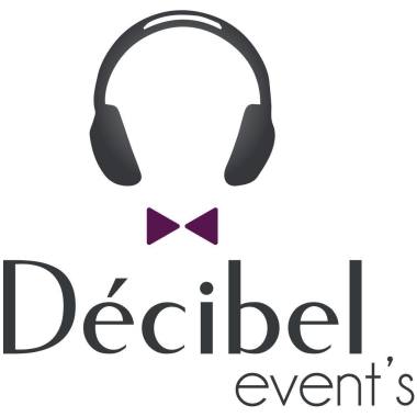 Décibel Event's