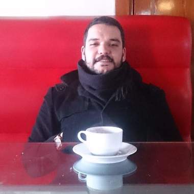 Mimarlık & İç Mimarlık