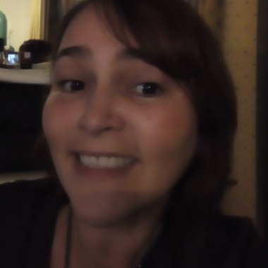 Reiki, Access Bars y Thetahealing
