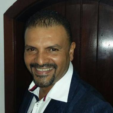 Santanna Eventos Produções e Holding Star