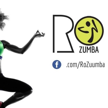 Ro Zumba