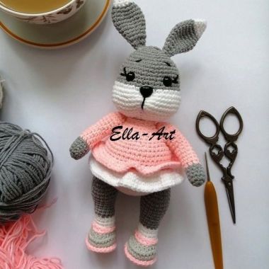 ELLARTES