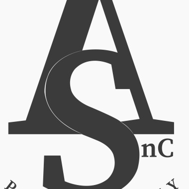 ASnC Photography