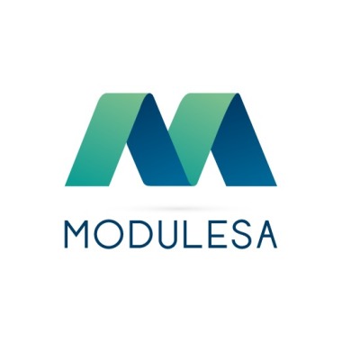 Modulesa