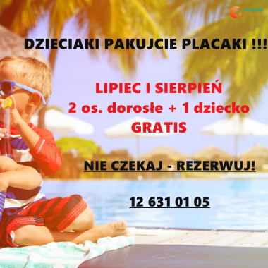 Antałek Travel Group