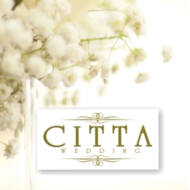 CITTA Wedding