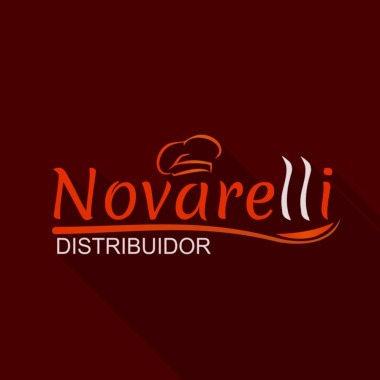 Novarelli