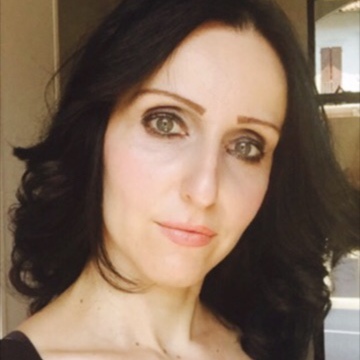 Sabina - cours d'anglais,italien et traduction