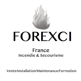 FOREXCI